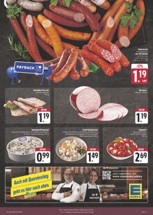 Äpfel im aktuellen E center Prospekt (Fürth) Äpfel im E center Prospekt "Wir lieben Lebensmittel!" mit 28 Seiten (Fürth)