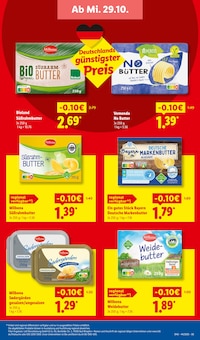 Kartoffeln im aktuellen Lidl Prospekt (Magdeburg) Kartoffeln im Lidl Prospekt "LIDL LOHNT SICH" mit 67 Seiten (Magdeburg)