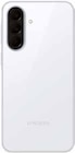 Smartphone Galaxy A37 5G bei expert im Prospekt "" für 66,00 €