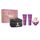 Promo Versace Dylan Purple Eau de Parfum à 139,00 € dans le catalogue Nocibé à Villiers-en-Bière