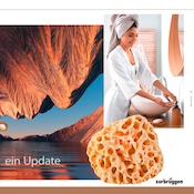 Dusche im Zurbrüggen Prospekt in Kamen Aktueller Zurbrüggen Prospekt mit Dusche, "IHR BAD", Seite 5