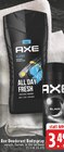 Alaska im Angebot bei E center in Kempen Alaska Angebote von Axe bei E center Kempen für 3,49 €