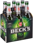 Aktuelles Pils Angebot bei Penny in Celle ab 4,44 €