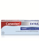 Canesten EXTRA Creme bei LINDA Partnerapotheke im Prospekt "" für 12,79 €