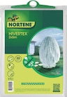 Voile d'hivernage ivertex - NORTENE dans le catalogue Botanic