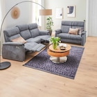 2SITZER im Angebot bei Polstermöbel Fischer in Regensburg 2SITZER Angebote bei Polstermöbel Fischer Regensburg für 698,00 €