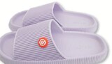 10 % Rabatt von CHOU SHOES im aktuellen budni Prospekt