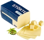 Störtebeker im Angebot bei REWE in Lilienthal Störtebeker Angebote von Gut von Holstein bei REWE Lilienthal für 1,39 €