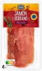 Jamón Serrano im Angebot bei Penny in Pirna Jamón Serrano Angebote bei Penny Pirna für 1,49 €