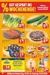 Grillfleisch Angebot & Preis im aktuellen E center Prospekt Grillfleisch Angebot im aktuellen E center Prospekt auf Seite 29