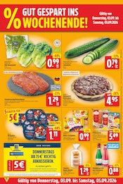 Grillfleisch im E center Prospekt in Berlin Aktueller E center Prospekt mit Grillfleisch, "Aktuelle Angebote", Seite 29