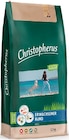 Erwachsener Hund Angebote von Christopherus bei REWE Willich für 42,49 €