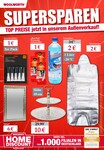 Spiegel Spiegel