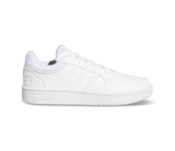 Hoops 3.0 low classic - ADIDAS en promo chez Intersport Quimper à 39,99 €