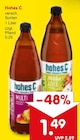 Aktuelles Hohes C Angebot bei Netto Marken-Discount in Ulm ab 1,49 €