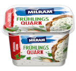 Aktuelle Quark Angebote bei Penny in Dresden Aktuelles Frühlingsquark Angebot bei Penny in Dresden ab 1,99 €