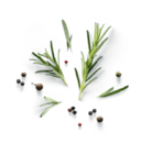 Chorizo bei Lidl im Prospekt "" für 2,99 €