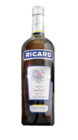 Pastis de Marseille - Ricard - Supermarchés Match à Colmar Pastis de Marseille - Ricard en promo chez Supermarchés Match Colmar à 19,35 €