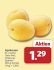 famila Nordwest Syke Prospekt mit  im Angebot für 1,29 €
