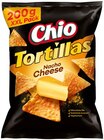 Tortillas im Angebot bei Penny in Bochum Tortillas Angebote von Chio bei Penny Bochum für 1,79 €