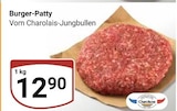 Angebot im GLOBUS Grünstadt Prospekt GLOBUS Grünstadt Prospekt mit im Angebot für 12,90 €