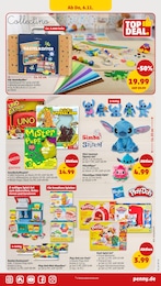 Küchenmaschine Angebot & Preis im aktuellen Penny Prospekt Küchenmaschine Angebot im aktuellen Penny Prospekt auf Seite 31