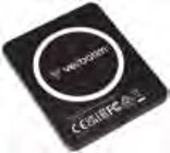 Aktuelles Smartphone-Festplatte SnapBack Ultra Slim SSD 512GB Angebot bei expert in Salzgitter ab 94,99 €