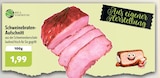 Aktuelle Braten Angebote bei aktiv & irma in Oldenburg Aktuelles Schweinebraten-Aufschnitt Angebot bei aktiv & irma in Oldenburg ab 1,99 €