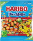 Netto Marken-Discount - Fruchtgummi Angebot im Prospekt Fruchtgummi bei Netto Marken-Discount im Prospekt "" für 0,69 €