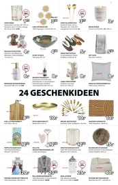 Schuhe im JYSK Prospekt in Mettmann Aktueller JYSK Prospekt mit Schuhe, "GROßARTIGE WEIHNACHTSANGEBOTE", Seite 8
