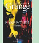 Super U La Vaupalière - Promo SANS SOLEIL TOME 1 DISCO INFERNO Promo SANS SOLEIL TOME 1 DISCO INFERNO à 21,90 € dans le catalogue Super U à La Vaupalière