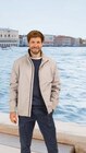 Leichtstepp-Blouson im Angebot bei AWG in Nürtingen Leichtstepp-Blouson Angebote bei AWG Nürtingen für 19,99 €