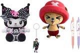 One Piece Artikel von  im aktuellen REWE Prospekt für 2,99 €