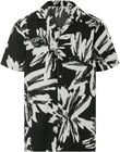Chemise homme à Lidl dans Bruyères-le-Châtel Chemise homme à Lidl dans Bruyères-le-Châtel