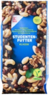 Klassik im Kaufland Prospekt Klassik von K-CLASSIC im aktuellen Kaufland Prospekt für 1,79 €