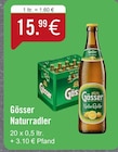 NaturRadler bei Raiffeisen Hohe Mark Hamaland eG im Prospekt "" für 15,99 €