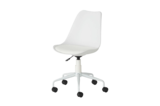 Aktuelles Drehstuhl „Aller“ Angebot bei Höffner in Moers ab 59,00 €