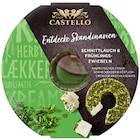 Mini-Frischkäsekränzchen von Arla im aktuellen METRO Prospekt für 1,49 €