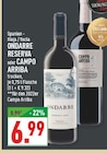 Reserva im Angebot bei Marktkauf in Hemer Reserva Angebote von Ondarre bei Marktkauf Hemer für 6,99 €