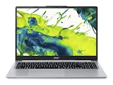 Acer Aspire Lite AL15-47P-439 - PC Portable 15,6" - Ryzen 3 - 8 Go RAM - 512 Go - Win 11 - Acer en promo chez Bureau Vallée Montauban à 599,90 €