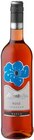 Blütenedition Rosé Angebote von Affentaler Winzer-Genossenschaft bei Kaufland Offenburg für 3,99 €