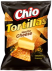 Kaufland Emmendingen - Tortillas Chips Angebot im Prospekt Tortillas Chips bei Kaufland im Emmendingen Prospekt für 1,00 €