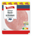 Delikatess Kochschinken XXL von Dulano im aktuellen Lidl Prospekt für 1,59 €