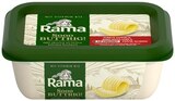 Brotaufstrich im Angebot bei REWE in Bergkamen Brotaufstrich Angebote von Rama bei REWE Bergkamen für 1,19 €