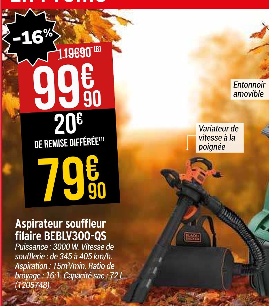 Bon Plan Bissell : Aspirateur à eau multifonction 3en1 chez  LIDL (Le 23/11)Bon Plan Bissell : Aspirateur à eau multifonction 3en1 chez  LIDL (Le 23/11) - Catalogues Promos & Bons