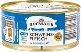 Aktuelle Schweinefleisch Angebote bei Netto Marken-Discount in Siegen (Universitätsstadt) Aktuelles Schweinefleisch Angebot bei Netto Marken-Discount in Siegen (Universitätsstadt) ab 2,99 €