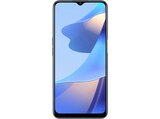 Media-Markt Halberstadt - A16 Dual SIM A16 Dual SIM Angebot bei Media-Markt Halberstadt im Prospekt Einfach dufte!