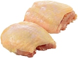 Maishähnchen Pollo Fino im Angebot bei REWE in Euskirchen Maishähnchen Pollo Fino Angebote von FairMast bei REWE Euskirchen für 0,79 €