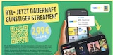 EDEKA Giebelstadt Prospekt mit  im Angebot für 2,99 €