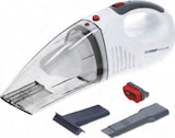 HV 7144 S'POWER home & car Li 20 Angebote von Severin bei EURONICS Ratingen für 27,73 €